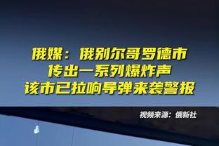 那不勒斯前总监：由于佣金等问题，萨马尔季奇的父亲再次搅黄转会