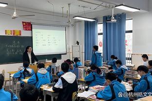 皮尔斯：最伟大无冠球员前5名是AI、马龙、巴克利、哈登、威少