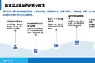 压力山大！中甲联赛仅进行7轮，16队便有5队宣布换帅